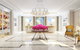 The Langham Sydney - thumb 8