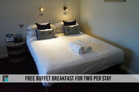 Book Bathurst Accommodation Vacations Lennox Head Accommodation Lennox Head Accommodation