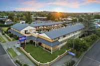 Book Armidale Accommodation Vacations Lennox Head Accommodation Lennox Head Accommodation