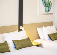 Nightcap at Hume Hotel - Lennox Head Accommodation