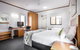 Mercure Darwin Airport Resort - thumb 19