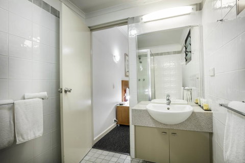 Mercure Darwin Airport Resort - Lennox Head Accommodation 24