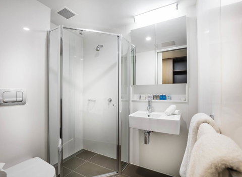 Mercure Darwin Airport Resort - Lennox Head Accommodation 5