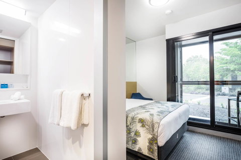Mercure Darwin Airport Resort - Lennox Head Accommodation 10