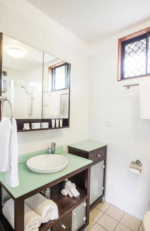 Mercure Darwin Airport Resort - Lennox Head Accommodation 15