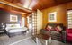 Mercure Darwin Airport Resort - thumb 2