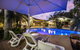Mercure Darwin Airport Resort - thumb 18
