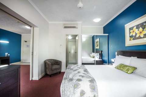 Mercure Darwin Airport Resort - Lennox Head Accommodation 31