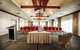 Mercure Darwin Airport Resort - thumb 36