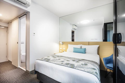 Mercure Darwin Airport Resort - Lennox Head Accommodation 12