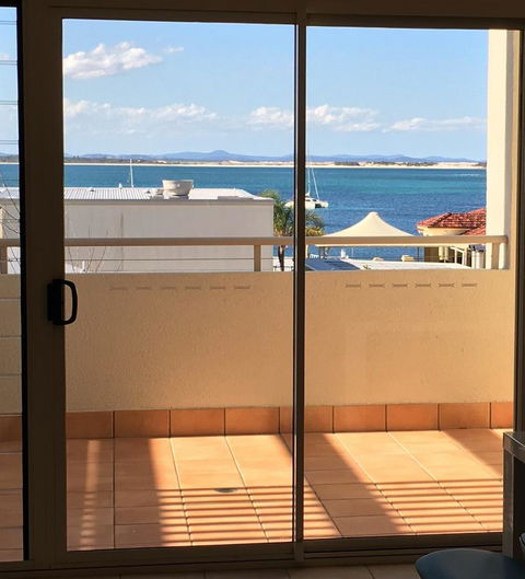 Seaspray Villa 5 - Lennox Head Accommodation 13