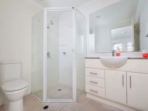 Seaspray Villa 5 - Lennox Head Accommodation 5