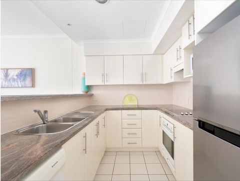 Seaspray Villa 5 - Lennox Head Accommodation 7