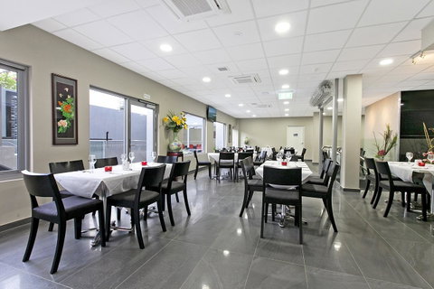 Argus Hotel Darwin - Lennox Head Accommodation 20
