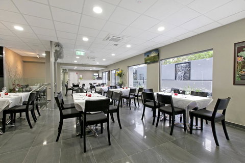 Argus Hotel Darwin - Lennox Head Accommodation 21