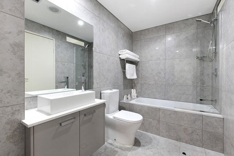 Argus Hotel Darwin - Lennox Head Accommodation 5