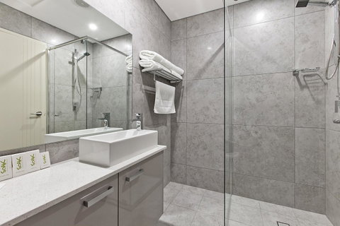 Argus Hotel Darwin - Lennox Head Accommodation 9