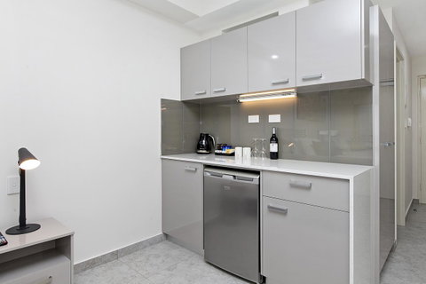 Argus Hotel Darwin - Lennox Head Accommodation 6