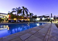 Book Alice Springs Accommodation Vacations Lennox Head Accommodation Lennox Head Accommodation