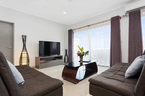 Darwin City Hotel - Lennox Head Accommodation 18