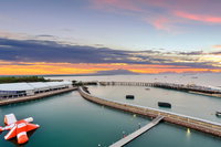 Astra Apartments Darwin