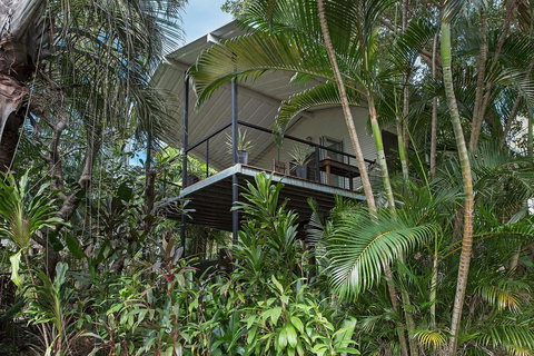 Nineteen On Nudl - Lennox Head Accommodation 3