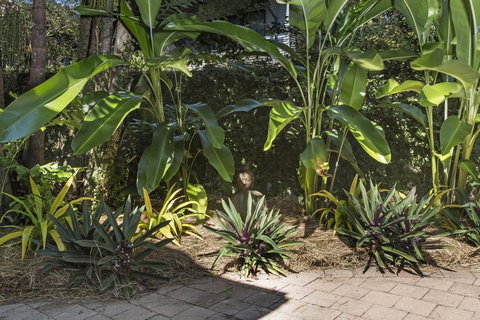 Nineteen On Nudl - Lennox Head Accommodation 0