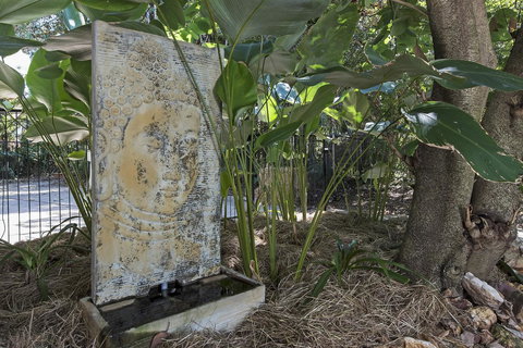 Nineteen On Nudl - Lennox Head Accommodation 1