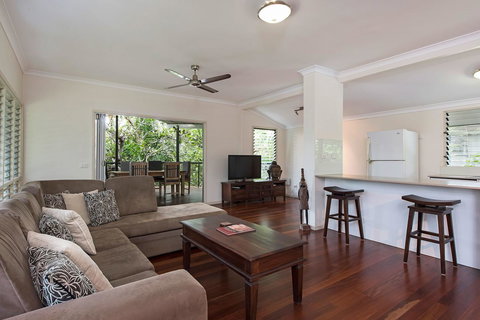 Nineteen On Nudl - Lennox Head Accommodation 5