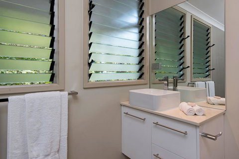 Nineteen On Nudl - Lennox Head Accommodation 8