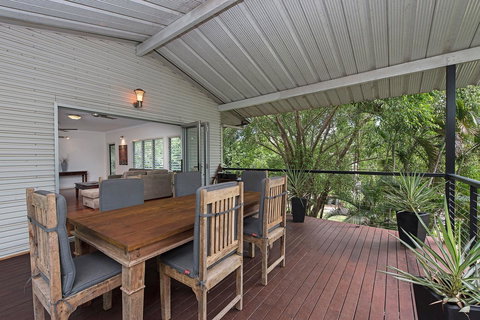 Nineteen On Nudl - Lennox Head Accommodation 2