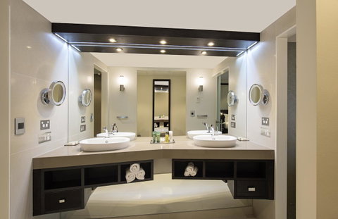 Hilton Darwin - Lennox Head Accommodation 8