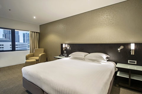 Hilton Darwin - Lennox Head Accommodation 32