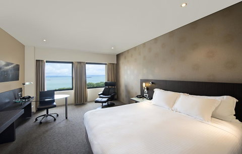 Hilton Darwin - Lennox Head Accommodation 28