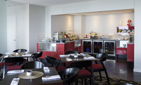 Hilton Darwin - Lennox Head Accommodation 20