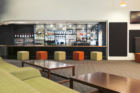 Hilton Darwin - Lennox Head Accommodation 5