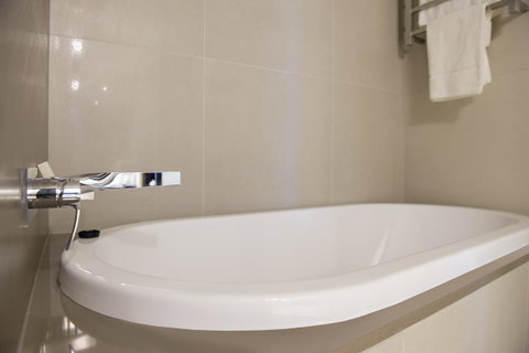 Hilton Darwin - Lennox Head Accommodation 43