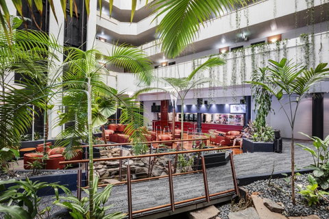 Novotel Darwin CBD - Lennox Head Accommodation 2