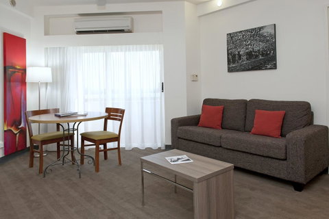 Novotel Darwin CBD - Lennox Head Accommodation 8