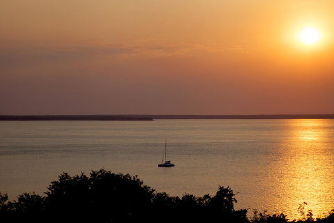 Novotel Darwin CBD - Lennox Head Accommodation 18