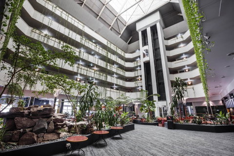 Novotel Darwin CBD - Lennox Head Accommodation 21