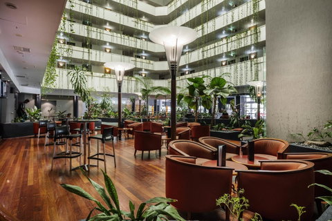 Novotel Darwin CBD - Lennox Head Accommodation 16
