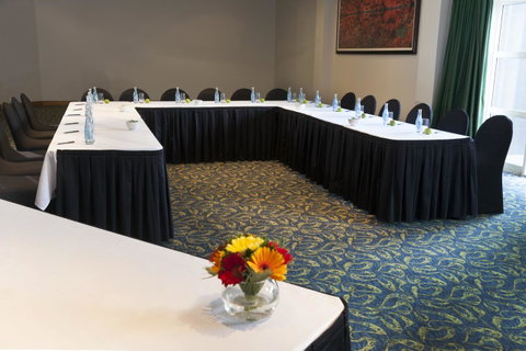 Novotel Darwin CBD - Lennox Head Accommodation 24
