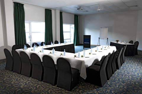 Novotel Darwin CBD - Lennox Head Accommodation 20