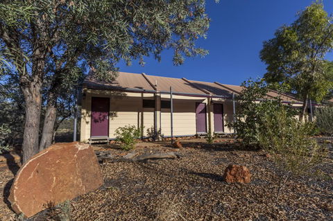 Discovery Resorts - Kings Canyon - Lennox Head Accommodation 15