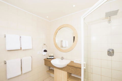 Discovery Resorts - Kings Canyon - Lennox Head Accommodation 4