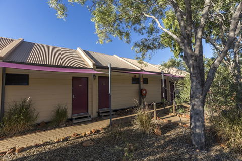 Discovery Resorts - Kings Canyon - Lennox Head Accommodation 24