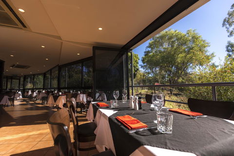 Discovery Resorts - Kings Canyon - Lennox Head Accommodation 7
