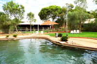 Book Kings Canyon Accommodation Vacations Lennox Head Accommodation Lennox Head Accommodation