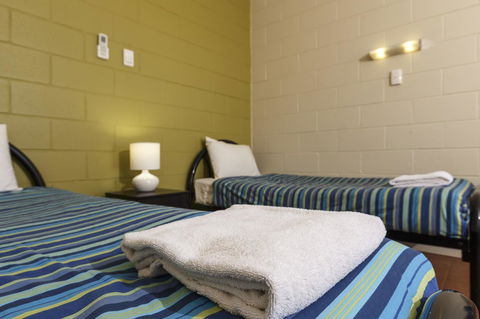 Discovery Resorts - Kings Canyon - Lennox Head Accommodation 20